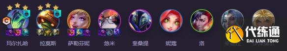 游俠網2