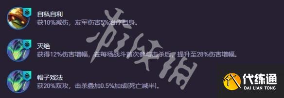 游俠網4