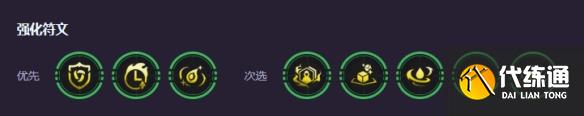 游俠網5