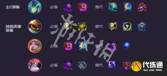 游俠網6