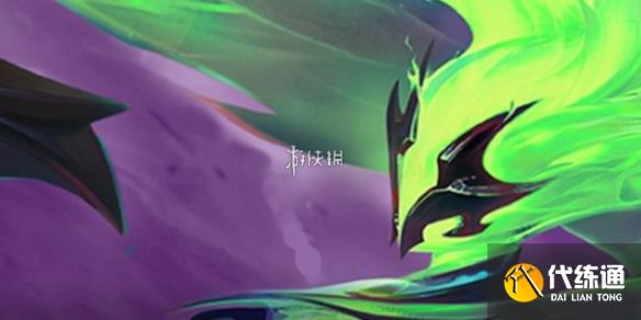 游俠網(wǎng)1