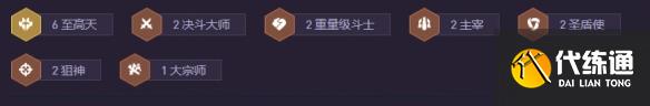 游俠網(wǎng)3