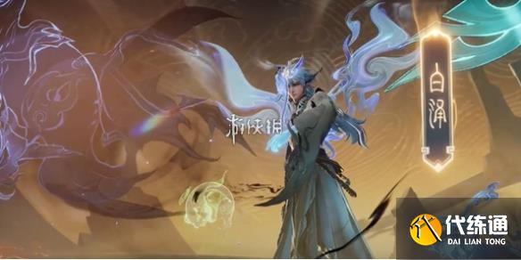 游俠網(wǎng)1
