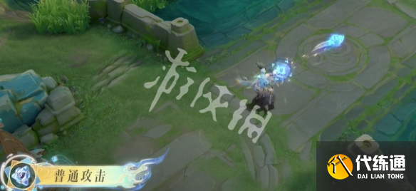 游俠網(wǎng)2