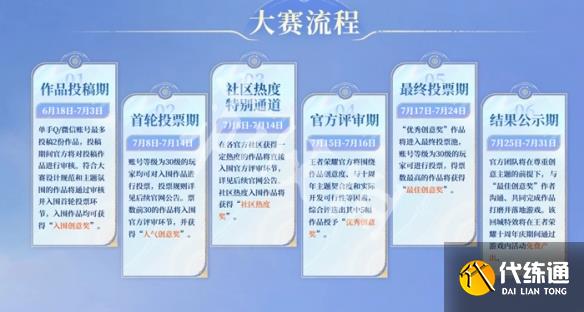 游俠網(wǎng)3