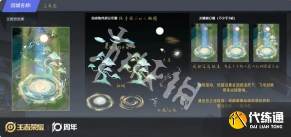 游俠網(wǎng)4