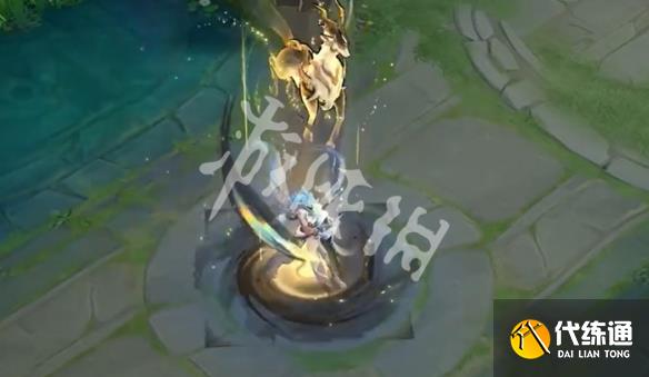 游俠網3