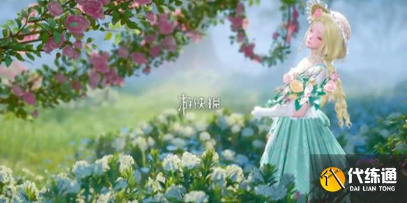 游俠網(wǎng)1