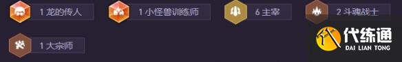 游俠網3