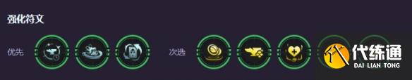 游俠網5