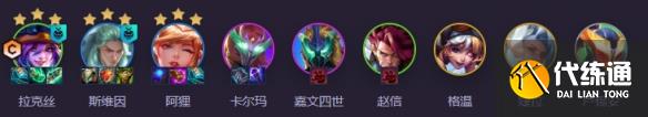 游俠網(wǎng)2