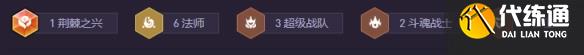 游俠網(wǎng)3