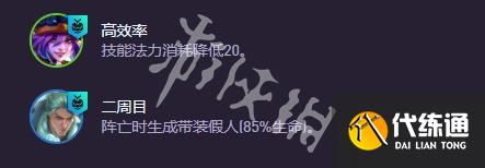 游俠網(wǎng)4