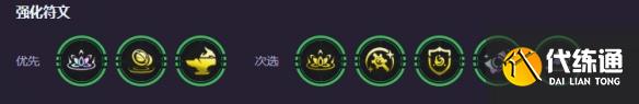 游俠網(wǎng)5