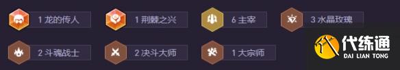 游俠網3
