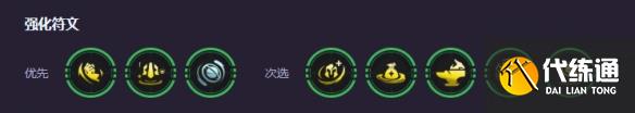 游俠網5