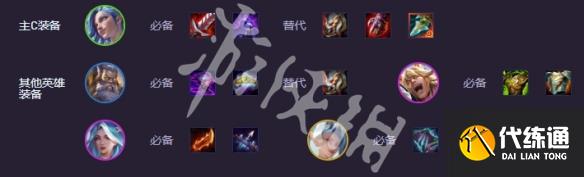 游俠網6