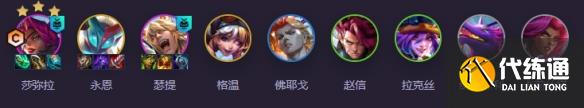游俠網(wǎng)2