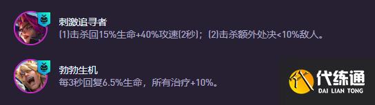 游俠網(wǎng)4