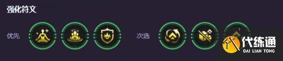 游俠網(wǎng)5