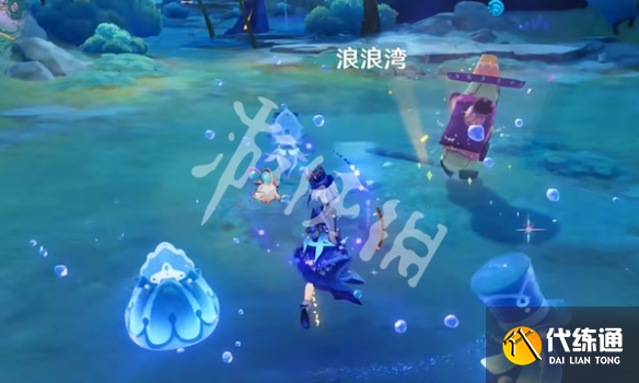 游俠網(wǎng)3