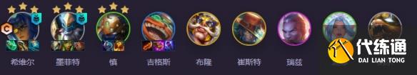 游俠網2