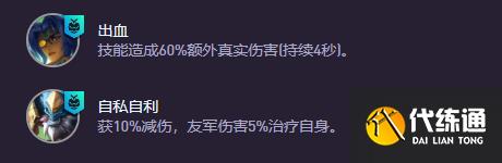 游俠網4