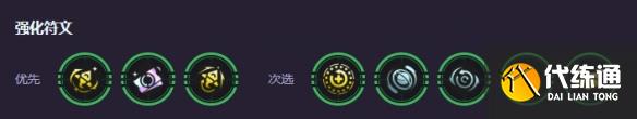 游俠網5