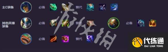 游俠網6