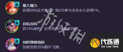 游俠網4