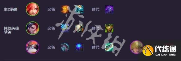 游俠網6