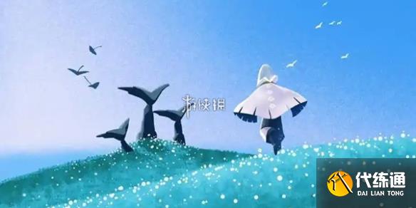 游俠網1