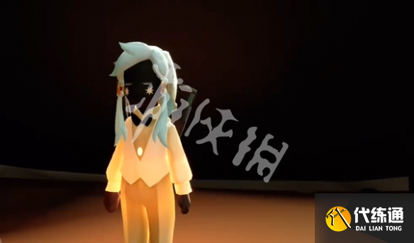 游俠網2