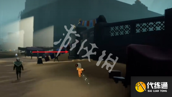游俠網3