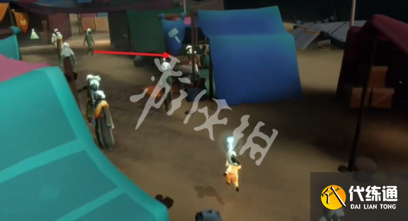 游俠網7