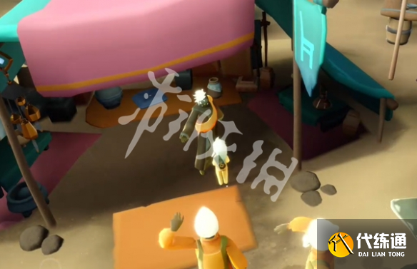 游俠網9