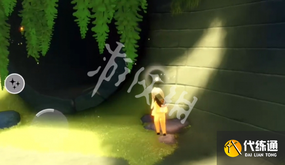 游俠網12