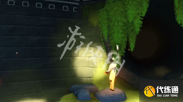 游俠網13