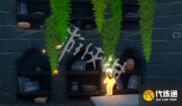 游俠網14