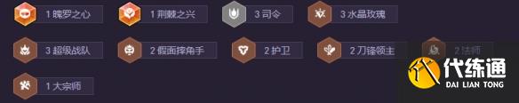 游俠網3