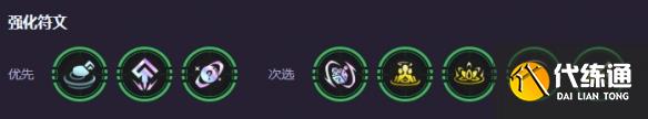 游俠網5