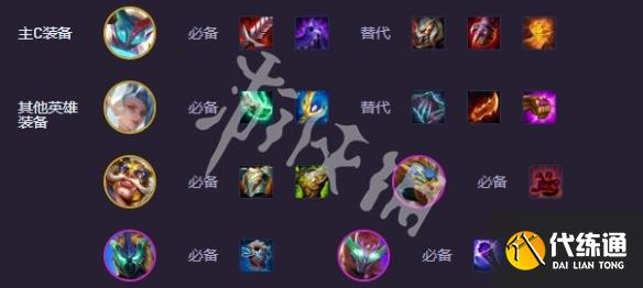 游俠網6