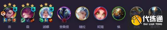 游俠網2