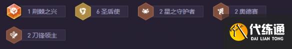 游俠網3