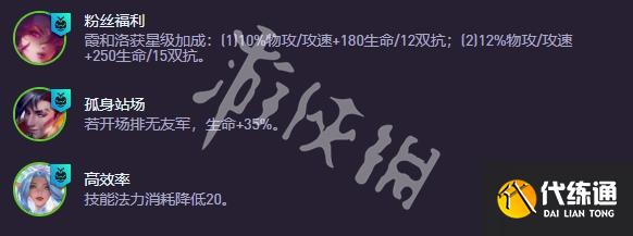 游俠網4