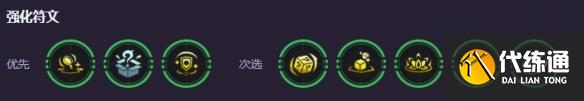 游俠網5
