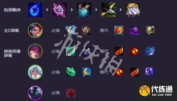 游俠網6
