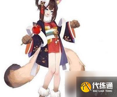陰陽師貓掌柜御魂搭配推薦 貓掌柜御魂該怎么搭配？[多圖]