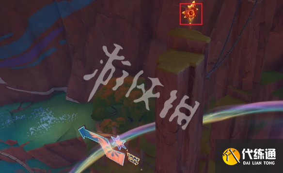 游俠網8