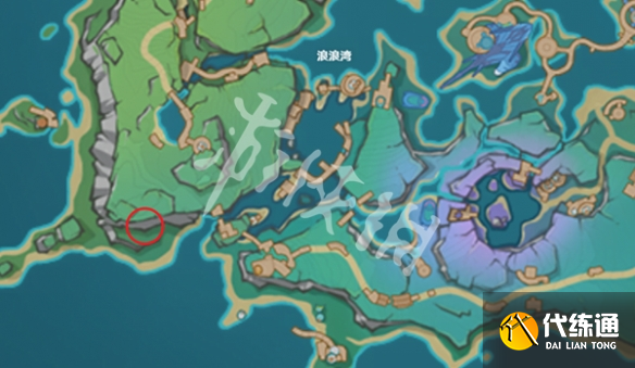 游俠網3